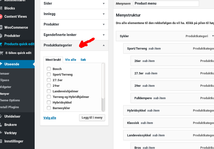 product_tab